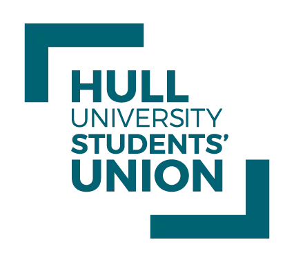 Hull-University-Students-Union