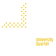 cropped-uq-logo