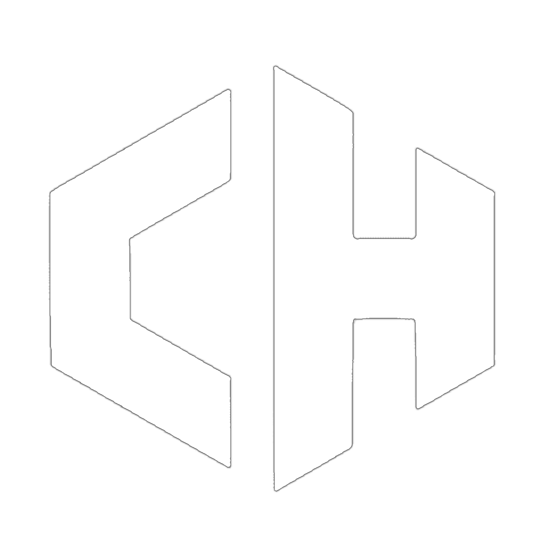 image(1)